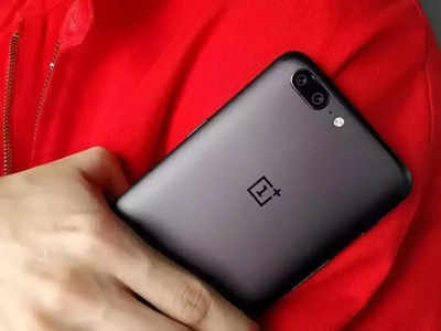 लॉन्च से पहले ही लीक हुए OnePlus 9 Pro के कैमरा स्पेशिफिकेशन, जानें