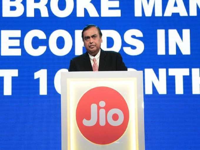 Jio Business New Broadband and Voice Calling Plans 3