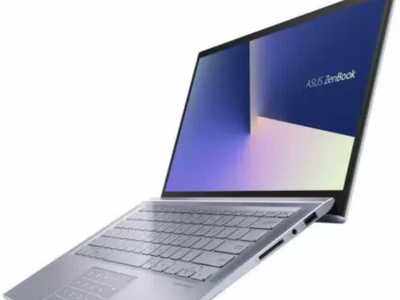 Flipkart Laptop Bonanza Sale: लैपटॉप सस्ते में खरीदने का मौका, मिल रही 33% तक की भारी छूट