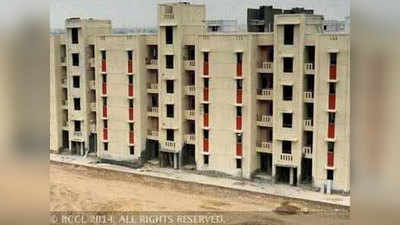 डीडीए आवास योजना: फ्लैटों के आवंटन के लिए बुधवार को निकलेगा ड्रॉ, दिल्ली के इन इलाकों में हैं फ्लैट