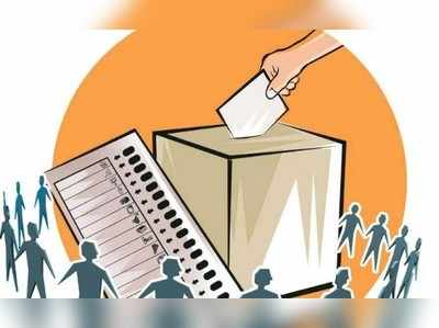 Jammu News : डीडीसी सदस्यों को मिलेगा वेतन, यूटी बनने के बाद पहली बार हुए थे चुनाव