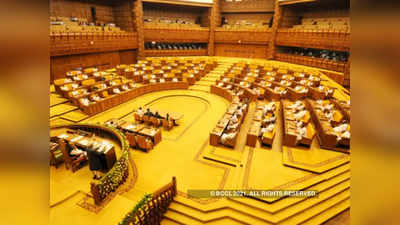 kerala assembly election 2021 : केरळ विधानसभा निवडणूक, भाजपला यश येणार का?