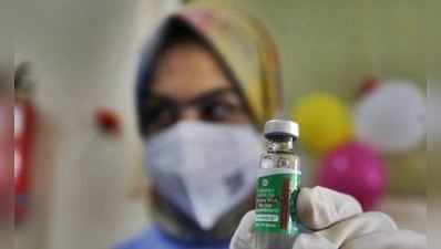 મેડ ઇન ઇન્ડિયા રસીની મદદથી કોરોનાને હરાવશે પાકિસ્તાન, મફતમાં મળશે 1.6 કરોડ ડોઝ