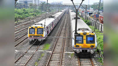Coronavirus news: कोरोना एक्सप्रेस न बन जाएं केरल-मुंबई से आने वाली ट्रेनें