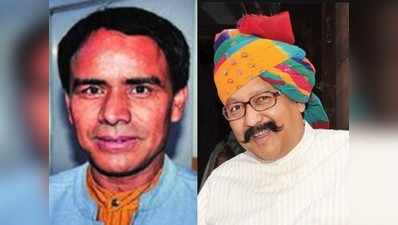 Uttarakhand CM News: कौन होगा उत्तराखंड का अगला सीएम, सतपाल महाराज और धन सिंह रावत का नाम आगे