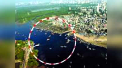मुंबईतील वाहतूक कोंडी फुटणार; मुंबई महापालिकेची महत्त्वाकांक्षी योजना