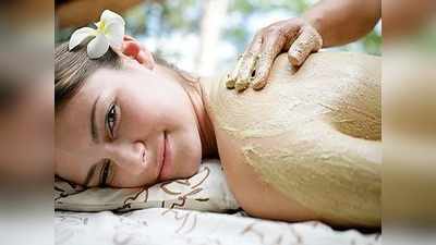 Summer Skin Care मिठापासून ते कडुलिंबापर्यंत, घामाच्या दुर्गंधापासून बचाव करण्यासाठी उपयुक्त ठरतील ६ नैसर्गिक उपाय