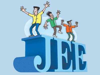 JEE Main 2021: मार्च सत्र के लिए आवेदन की अंतिम तिथि, करेक्शन का भी मौका