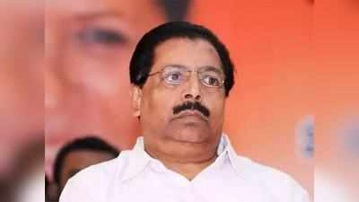 केरल में कांग्रेस की तबाही पर मूकदर्शक बना हाईकमान, पीसी चाको ने सोनिया गांधी को भेजा इस्‍तीफा