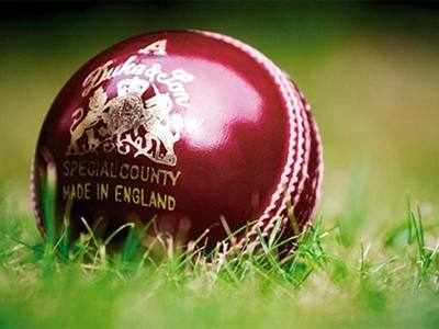 ड्यूक्स गेंद से खेला जाएगा भारत और न्यूजीलैंड के बीच खेले जाने वाला WTC फाइनल
