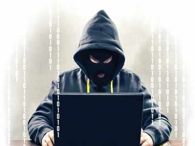 Hacking in US अमेरिकेला हॅकर्सचा दणका; दीड लाख कॅमेरे हॅक, टेस्लालाही फटका