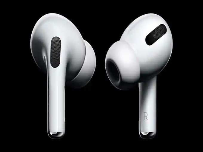 Apple AirPods 3 Launch Soon design and look 2