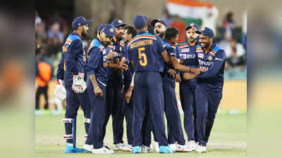 IND vs ENG T20I : रोहित आणि विराटला वर्ल्ड रेकॉर्ड करण्याची संधी; पाक खेळाडूचा विक्रम धोक्यात