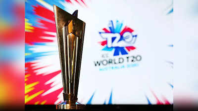 भारतात होणाऱ्या टी-२० वर्ल्डकपचा हा संघ असेल मुख्य दावेदार, इंग्लंडच्या खेळाडूने केली भविष्यवाणी