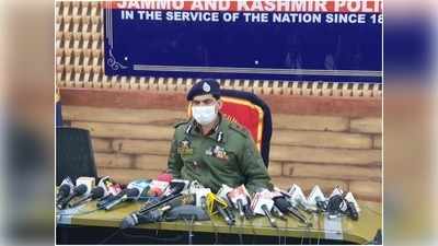 Jammu-Kashmir News: पुलवामा जैसा हमला करने की साजिश नाकाम, जैश-लश्कर के 7 मददगार अरेस्ट