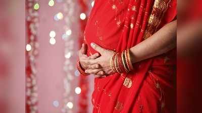 मुजफ्फरपुर में नसबंदी के डेढ़ साल बाद हो गई गर्भवती, सरकार से मांगा 11 लाख रुपए हर्जाना