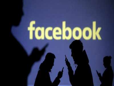 सेफ्टी टिप्स: ऐसे करें अपने Facebook अकाउंट को डबल सिक्योर, अनजान व्यक्ति नहीं कर पाएगा छेड़छाड़