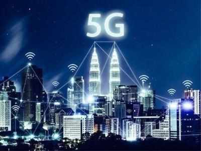 3 महीने में भारत में आ जाएगा 5G! 10 लाख लोगों को मिल सकती है नौकरी