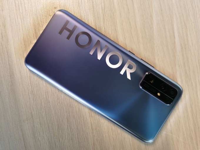 Honor Upcoming Mobile and Tablet launch india