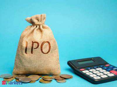 IPO Investment: आईपीओ में लगा रहे हैं पैसा तो इन 5 बातों का रखें ध्यान