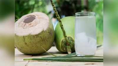 बच्‍चों की सेहत के लिए अमृत का काम करता है नारियल पानी, जानिए 5 अहम फायदे