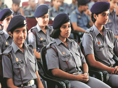 Good News: सैनिक स्कूलों में अब लड़कियों को भी मिलेगा एडमिशन