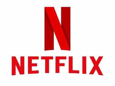 Netflix-இன் புதிய பரிசோதனை திட்டம் ரூ.299 க்கு இந்தியாவில் அறிவிக்கப்பட்டுள்ளது!