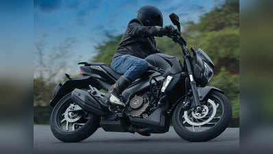 आ रही नई Bajaj Pulsar 250, जानें क्या होगा खास