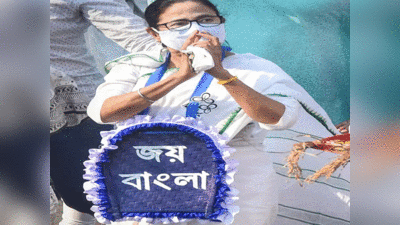 Mamata Banerjee in Nandigram: शिवालय दर्शन, नामांकन...नंदीग्राम में वोट मांगते चोट से अस्पताल तक, देखें ममता बनर्जी की ये तस्वीरें