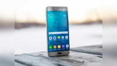 ಪವರ್​ಫುಲ್ ಬ್ಯಾಟರಿ ಸಾಮರ್ಥ್ಯ ಹೊಂದಿರುವ Samsung Galaxy M12 ಸ್ಮಾರ್ಟ್​ಫೋನ್ ಬಿಡುಗಡೆ