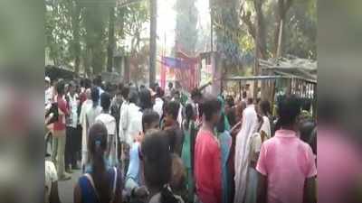 Bihar Crime News: नालंदा में घर से बुलाकर युवक की हत्या, कुएं से बरामद हुआ शव, 5 दिन पहले किया था अगवा