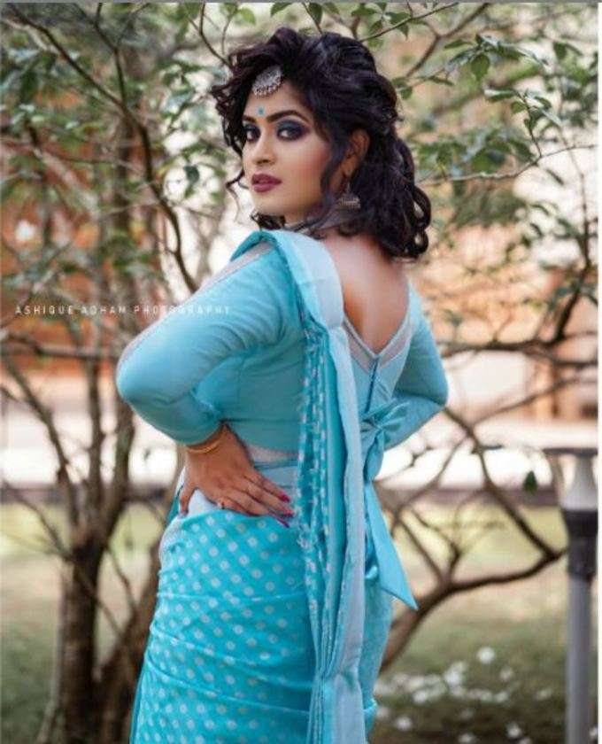 ​സപ്തതി!