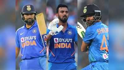 IND vs ENG: భారత ఓపెనింగ్ జోడీని కన్‌‌ఫర్మ్ చేసిన కోహ్లి.. ఇంగ్లాండ్‌కు వార్నింగ్!