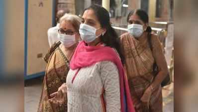 કોરોના: 24 કલાકમાં ગુજરાતમાં 710 કેસ નોંધાયા અને 451 દર્દીઓ સાજા થયા