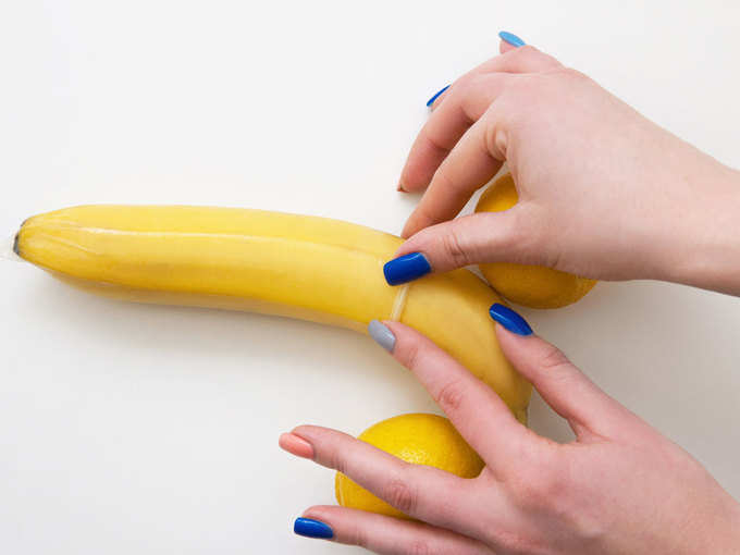 banana-condom