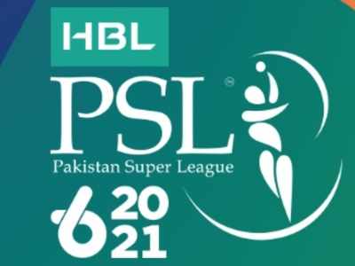 Pakistan Super League : पीएसएल के बाकी बचे मैच जून में खेले जाएंगे, कराची में होगा आयोजन