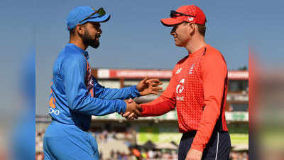 Who Will Win T20 World Cup 2021: टी20 विश्व कप कौन जीतेगा? विराट कोहली और इयोन मोर्गन ने दिए ये जवाब