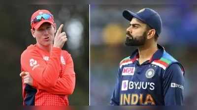 ఈరోజే IND vs ENG 1st T20.. రికార్డ్‌లు ఎలా ఉన్నాయంటే..?