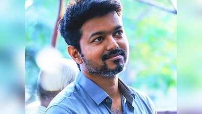 லைஃப் இஸ் வெரி ஷார்ட் நண்பா: விஜய் அதிரடி முடிவு