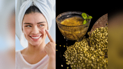 Dal For Skin Care: हल्के में मत लीजिए मूंग-मसूर की दाल, गर्मी में बेहद असरदार है यह घरेलू नुस्खा