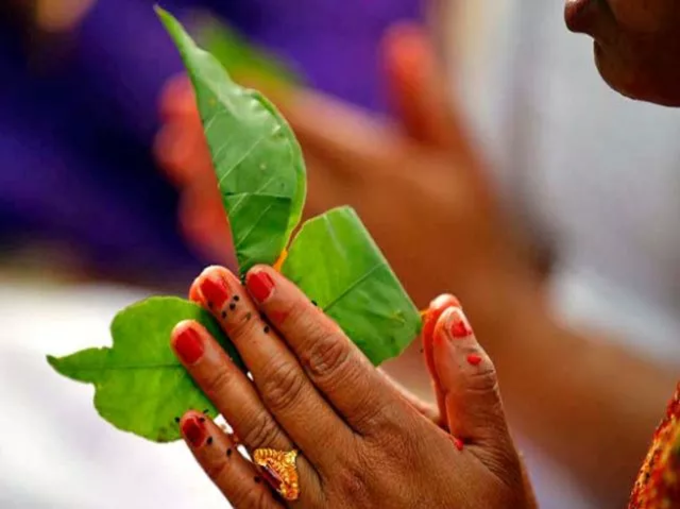 ಇತರರಿಗೆ ಅಗೌರವ ತೋರಿಸಬಾರದು