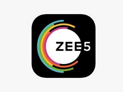 ZEE5 Premium சந்தா நிறுத்தம்; வோடபோன் ஐடியாகிட்ட இப்போ இதுவும் கிடையாது!