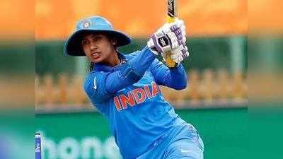 IND W vs SA W: मिताली राज ने रचा इतिहास, 10 हजार रन बनाने वाली पहली भारतीय महिला क्रिकेटर बनीं