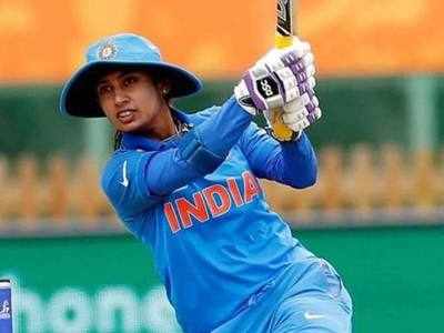 IND W vs SA W: मिताली राज ने रचा इतिहास, 10 हजार रन बनाने वाली पहली भारतीय महिला क्रिकेटर बनीं