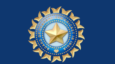 Ind vs Eng T20: வாசிம் ஜாபரின் இந்திய XI அணி…இளம் வீரர்களுக்கு வாய்ப்பில்லை!