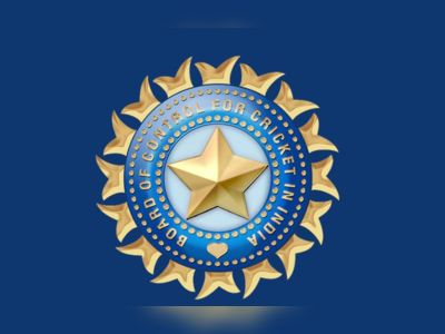 Ind vs Eng T20: வாசிம் ஜாபரின் இந்திய XI அணி…இளம் வீரர்களுக்கு வாய்ப்பில்லை!