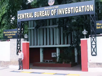 অভিষেকের শ্যালিকার স্বামী এবং শ্বশুরকে তলব CBI-র