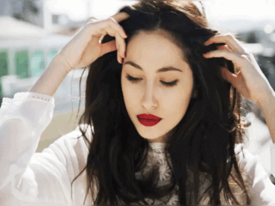 Aloevera gel for hair care, Define Hair Curl: एक-एक लट अलग दिखाई देगी और बाल लगेंगे सुपर हेल्दी, ऐसे लगाएं ये नैचरल Hair Gel - summer hair care with natural aloe vera Aloevera gel for hair care, Define Hair Curl: एक-एक लट अलग दिखाई देगी और बाल लगेंगे सुपर हेल्दी, ऐसे लगाएं ये नैचरल Hair Gel - summer hair care with natural aloe vera