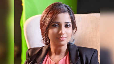 Shreya Ghoshal Birthday: श्रेया घोषाल ने इसलिए कभी किसी सिंगर को नहीं किया डेट, दोस्‍त से की शादी