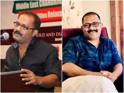 ചോദിച്ചത് കാസർകോട്; കെ.എം ഷാജിയെ പെരിന്തൽമണ്ണയിൽ മത്സരിപ്പിക്കാൻ ലീഗ് നീക്കം